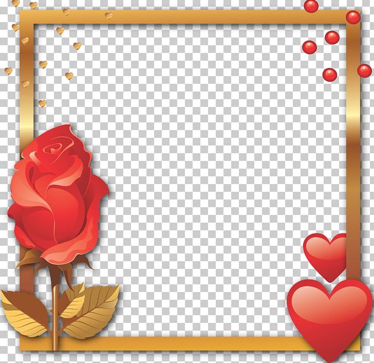 Frames Heart Love PNG, Clipart, Area, Border Frames, Drawing, Floral Design, Flower Free PNG Download