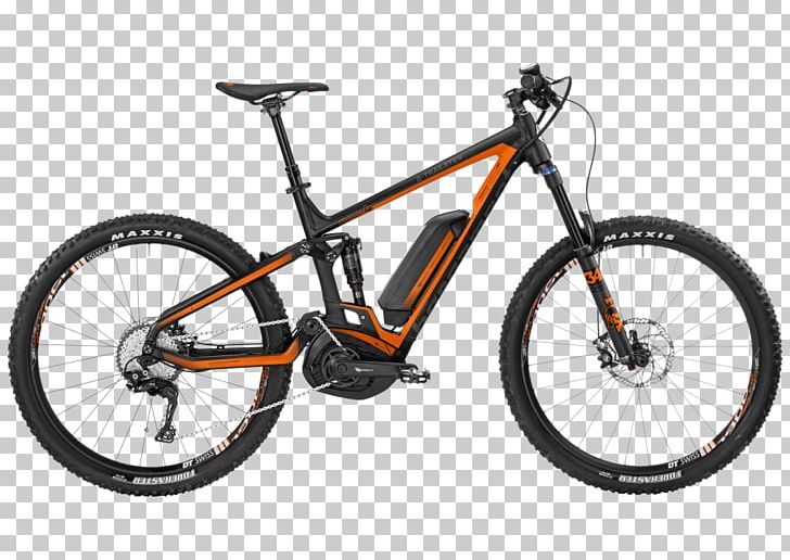 Giant Bicycles Mountain Bike Downhill Mountain Biking Electric Bicycle PNG, Clipart, Bicycle, Bicycle Accessory, Bicycle Frame, Bicycle Frames, Bicycle Part Free PNG Download