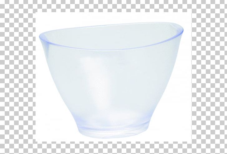 Glass Plastic Bowl PNG, Clipart, Bowl, Cup, Drinkware, Glass, Microsoft Azure Free PNG Download
