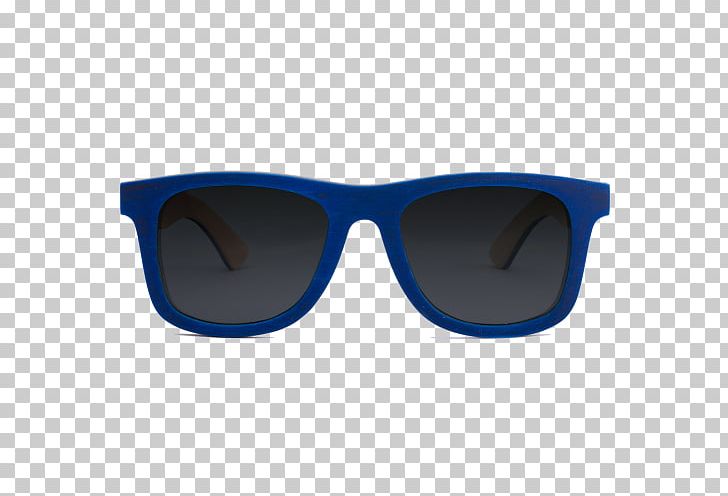 Goggles Sunglasses Lacoste Ray-Ban Wayfarer PNG, Clipart, Azure, Bachelorette Party, Blue, Bridal Shower, Bride Free PNG Download