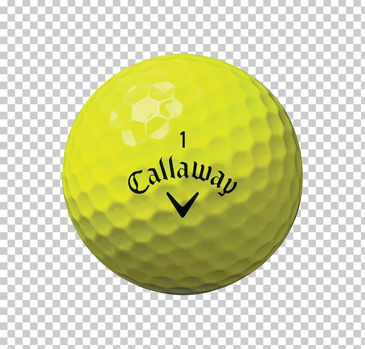 Golf Balls Callaway Supersoft Callaway Chrome Soft X PNG, Clipart, Ball, Ball Game, Callaway Chrome Soft, Callaway Chrome Soft Truvis, Callaway Chrome Soft X Free PNG Download