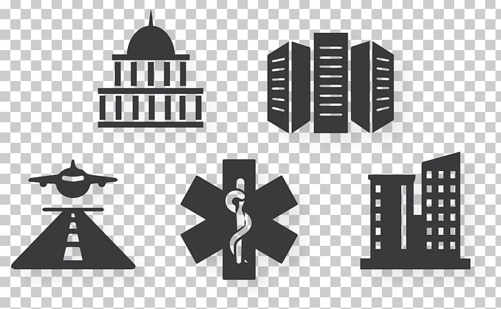 Graphic Design Brand PNG, Clipart, Angle, Badge, Black And White, Brand, Diagram Free PNG Download