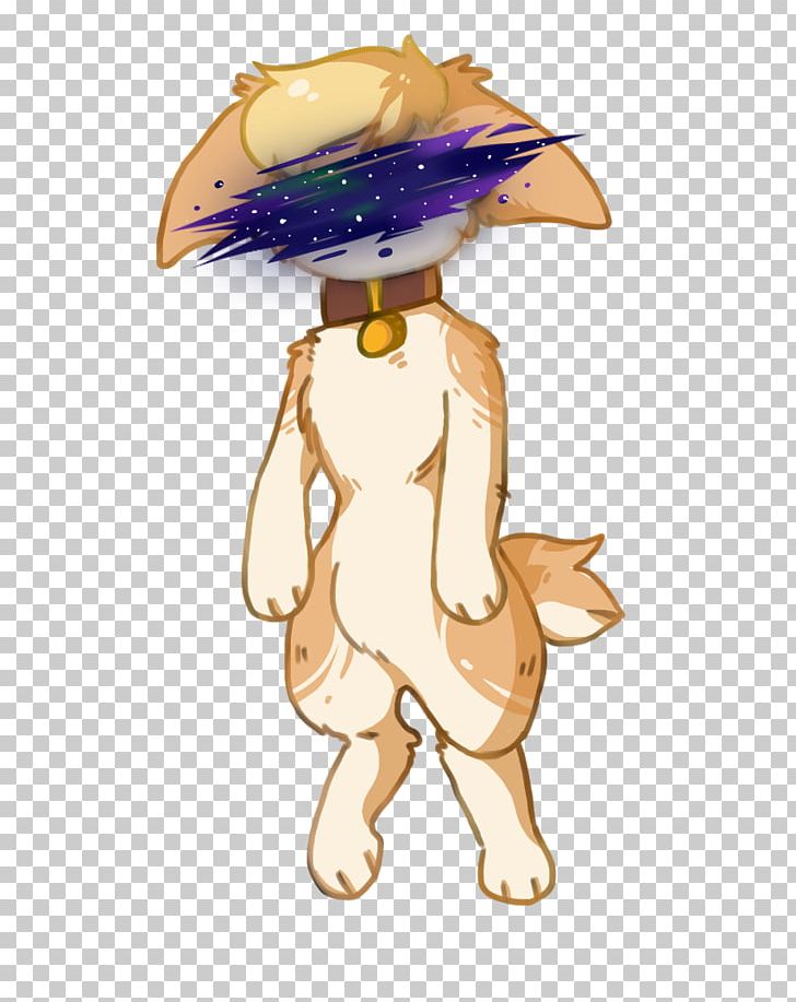 Hat Animal Legendary Creature PNG, Clipart, Animal, Art, Cartoon, Clothing, Corgi Dog Free PNG Download