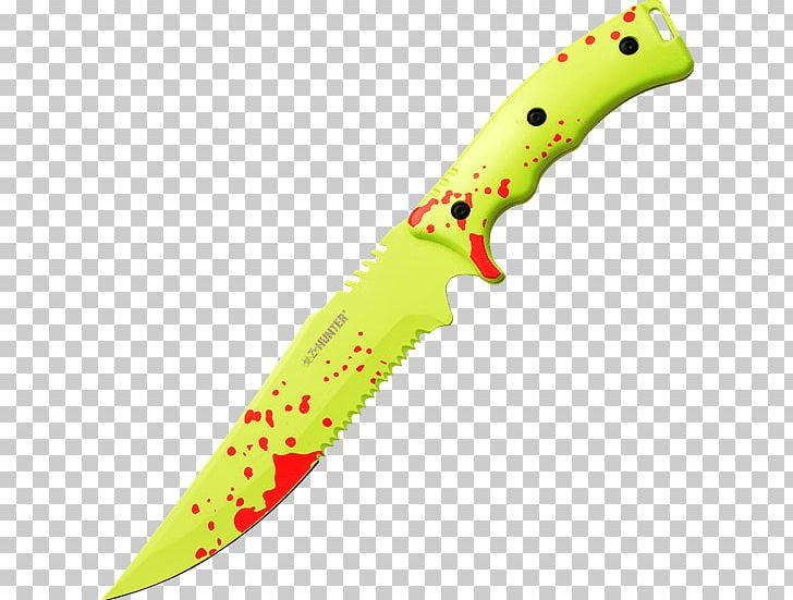 Hunting & Survival Knives Bowie Knife Utility Knives Blade PNG, Clipart, Blade, Bowie Knife, Cold Weapon, Combat Knife, Drop Point Free PNG Download