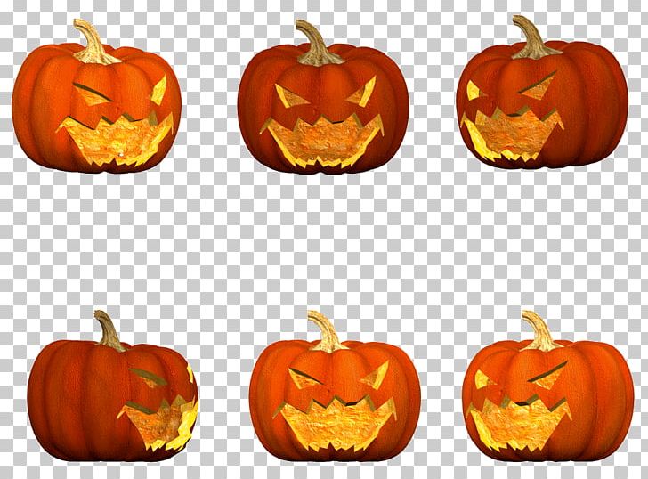 Jack-o'-lantern Cauldron Stock Photography Pumpkin Witchcraft PNG, Clipart,  Free PNG Download