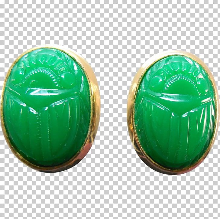 Jade Earring Green Jewellery PNG, Clipart, Earring, Earrings, Gemstone, Green, Jade Free PNG Download
