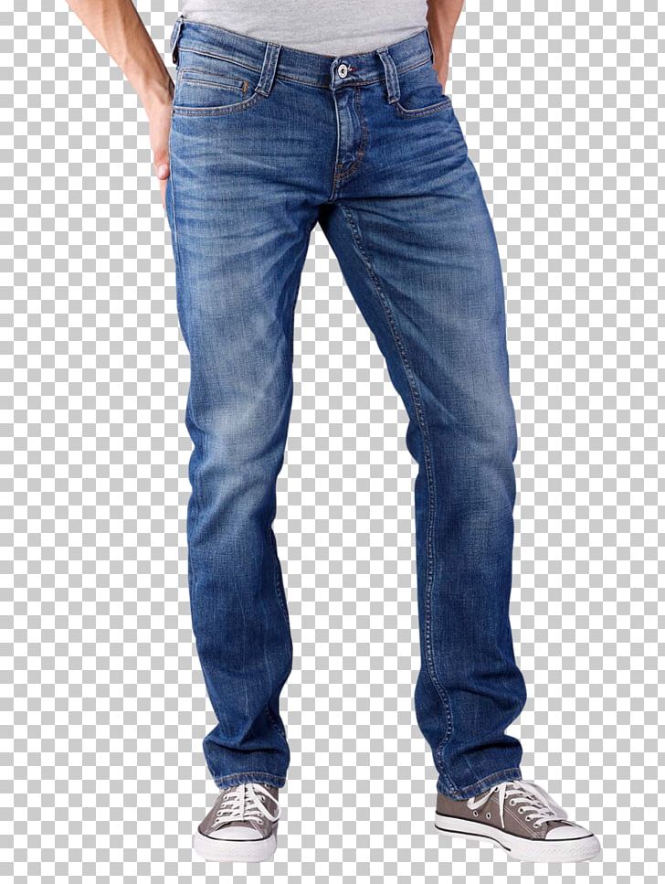 Jeans Denim Slim-fit Pants Replay T-shirt PNG, Clipart, Bag, Blue, Blue Jeans, Clothing, Denim Free PNG Download