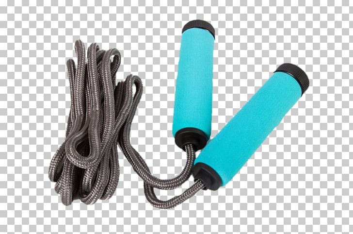 Jump Ropes Jumping PNG, Clipart, Blue Abstract, Blue Background, Blue Border, Blue Eyes, Blue Flower Free PNG Download