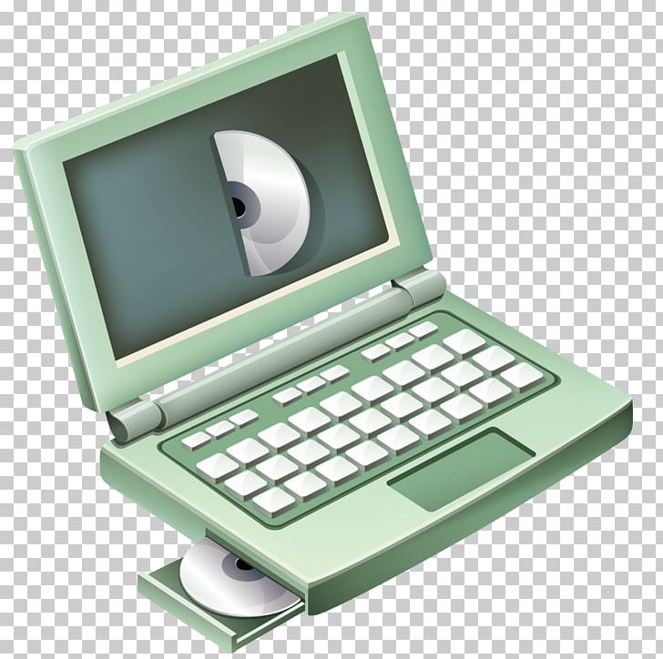 Laptop Notebook PNG, Clipart, Artworks, Computer, Download, Electronic Device, Euclidean Vector Free PNG Download