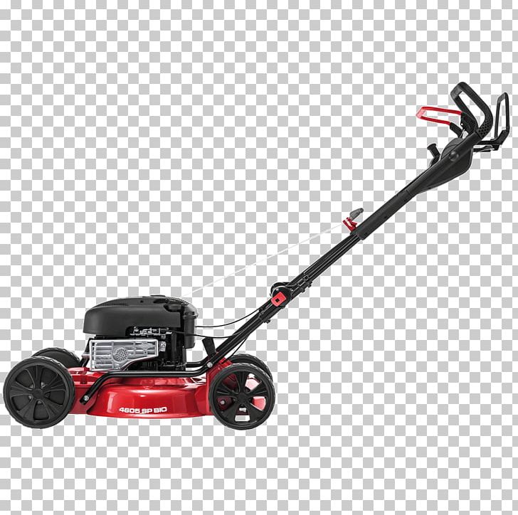 Lawn Mowers Black & Decker Black And Decker CM1936 Cordless PNG, Clipart, Alko Kober, Black Decker, Cordless, Edger, Garden Free PNG Download