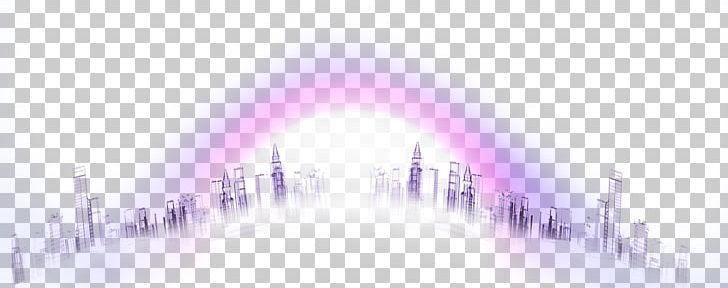 Light Graphic Design Pattern PNG, Clipart, Arch, Art, Background, Brand, Christmas Lights Free PNG Download