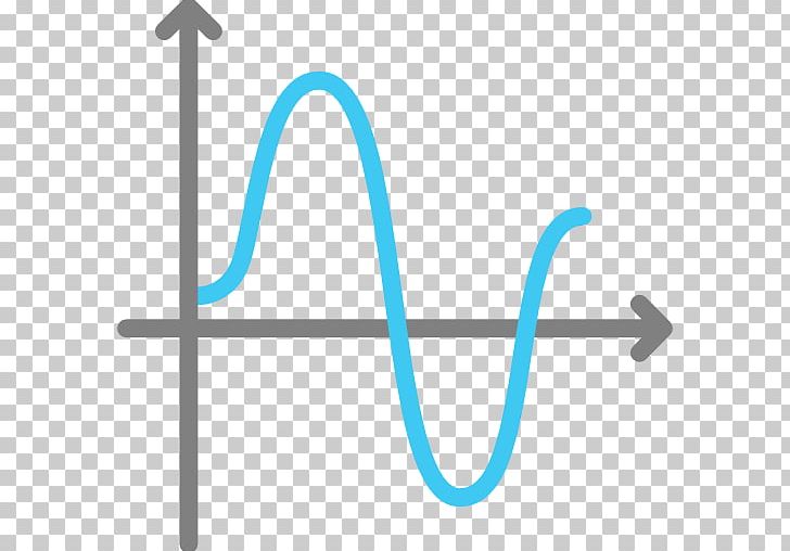 Line Chart Computer Icons Scalable Graphics PNG, Clipart, Angle, Area, Blue, Brand, Chart Free PNG Download