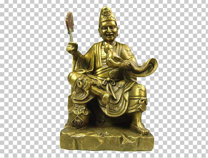 Lingyin Temple Buddharupa Buddhahood Sculpture Tao PNG, Clipart, Artifact, Brass, Bronze, Bronze Sculpture, Buddha Free PNG Download