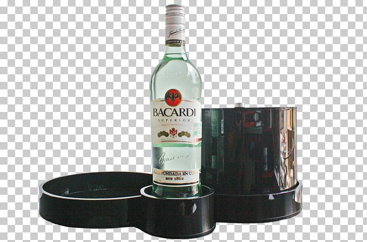 Liqueur Glass Bottle Mexico Furniture Stillage PNG, Clipart, Alcoholic Beverage, Bacardi, Blogger, Bottle, Capelo Free PNG Download