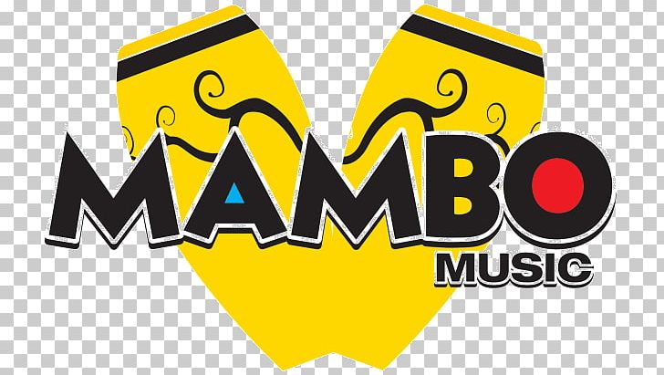 Logo Musical Theatre Mambo PNG, Clipart, Area, Brand, Dance, Graphic Design, Line Free PNG Download