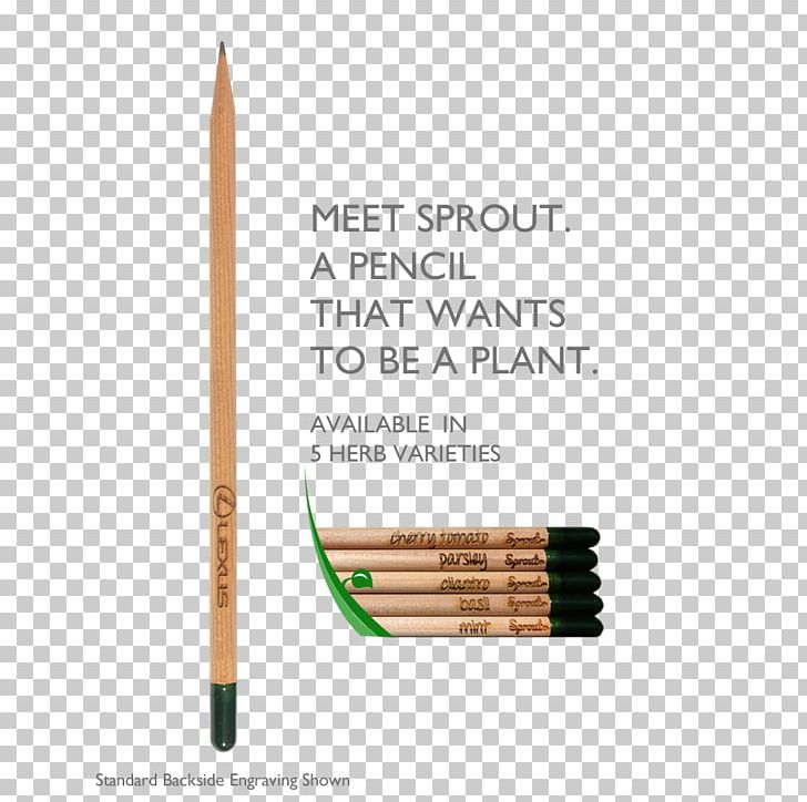 Mechanical Pencil Marker Pen Seed Business PNG, Clipart, Ballpoint Pen, Biodegradation, Brand, Brush, Business Free PNG Download