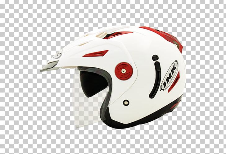 Motorcycle Helmets Visor Integraalhelm PNG, Clipart, Bicycles, Blue, Factory, Headgear, Helmet Free PNG Download
