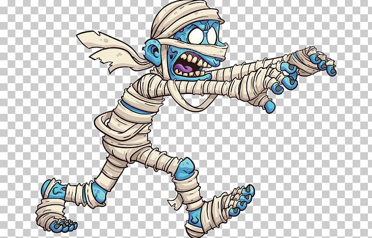 Mummy Cartoon PNG, Clipart, Art, Artwork, Cartoon, Depositphotos, Drawing Free PNG Download