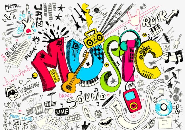 Music PNG, Clipart, Art, Art Music, Brand, Cartoon, Classical Music Free PNG Download