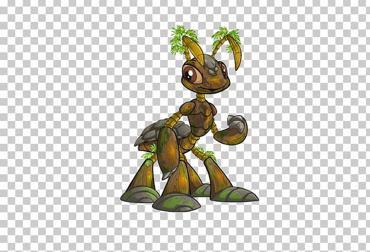 Neopets Avatar Color Petpet Park PNG, Clipart, Art, Avatar, Color, Fictional Character, Figurine Free PNG Download