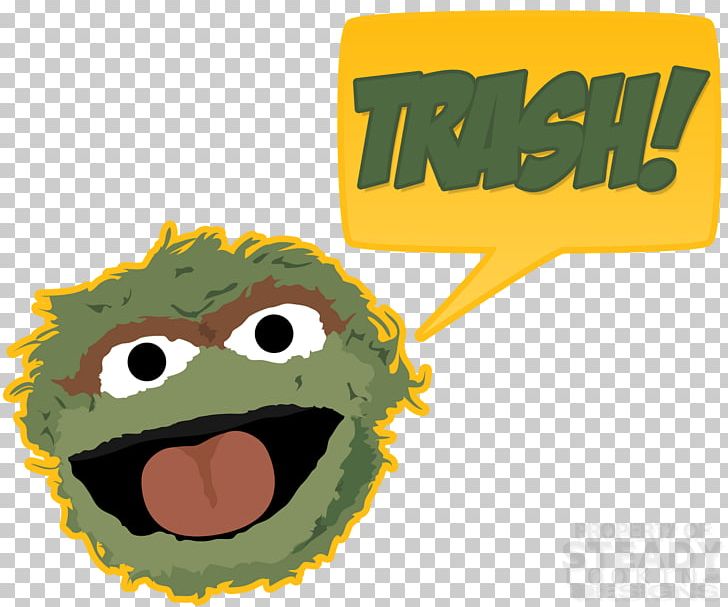 Oscar The Grouch Bert Cookie Monster Academy Awards PNG, Clipart, Academy Award For Best Picture, Academy Awards, Bert, Cartoon, Cookie Monster Free PNG Download