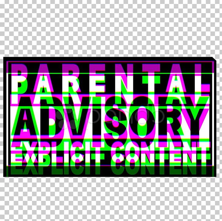 Parental advisory фильтр для фото
