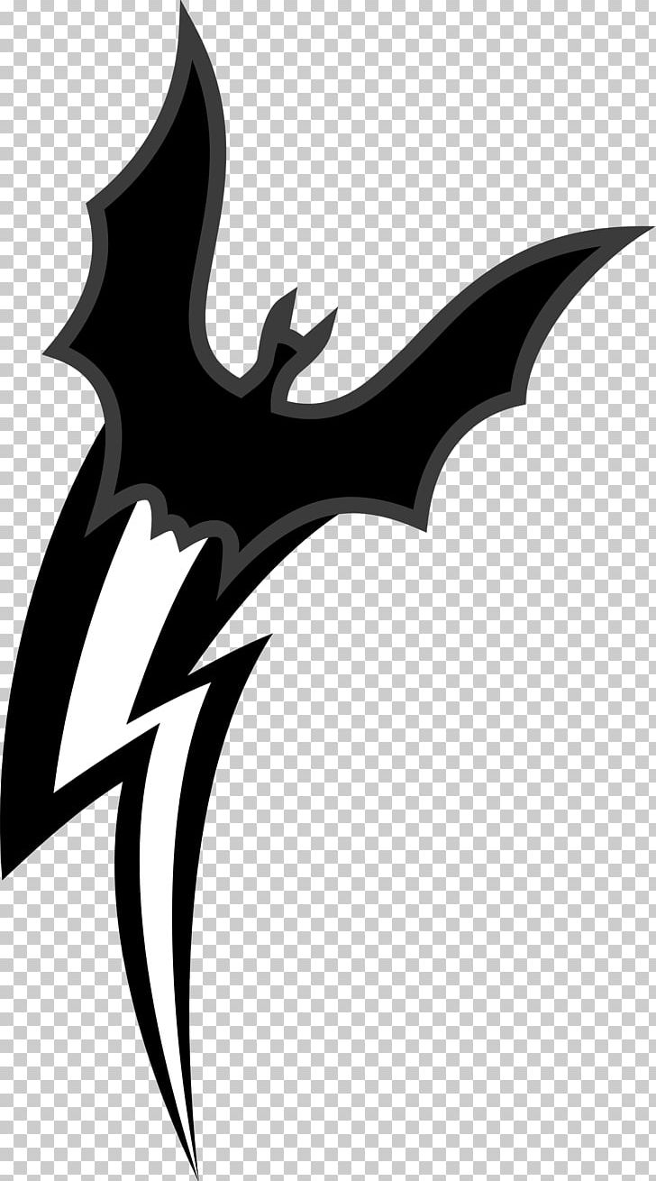 Pinkie Pie Twilight Sparkle Pony Rainbow Dash Derpy Hooves PNG, Clipart, Batman Logo Vector, Black And White, Cutie, Cutie Mark, Cutie Mark Crusaders Free PNG Download