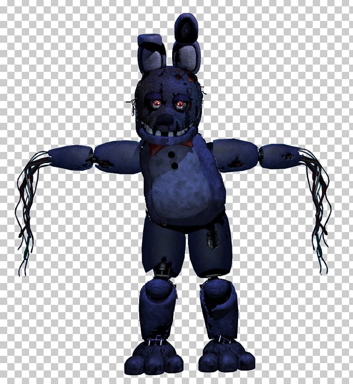 Five Nights At Freddys transparent background PNG cliparts free download