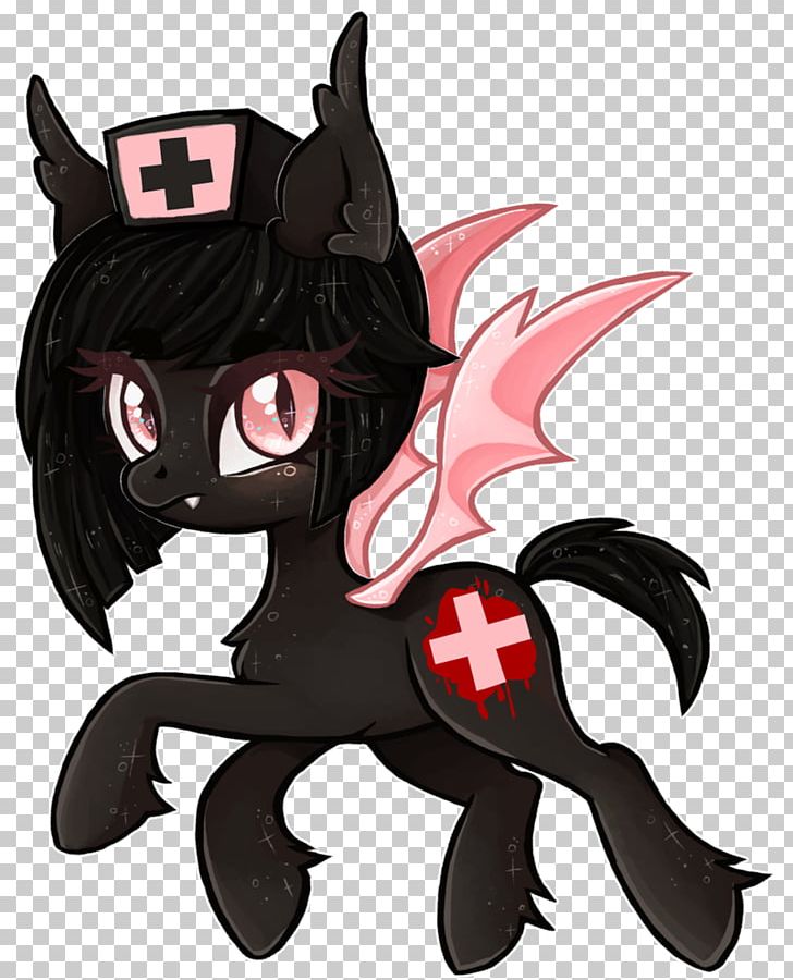 Pony Horse Blood Bank Princess Luna Foal PNG, Clipart, Animals, Art, Black, Blo, Blood Bank Free PNG Download