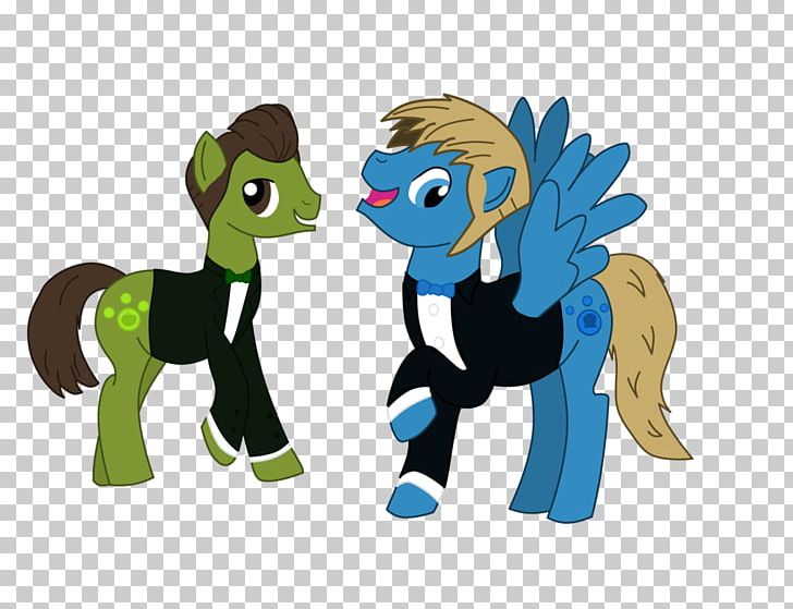 Pony Horse Drawing BFAM Equestria PNG, Clipart, Animal, Animal Figure, Carnivoran, Cartoon, Chris Kratt Free PNG Download