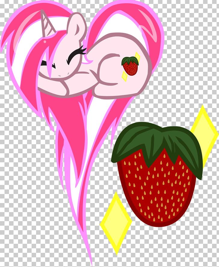 Pony Pinkie Pie Heart Rarity Rainbow Dash PNG, Clipart, Art, Cartoon, Deviantart, Drawing, Fictional Character Free PNG Download
