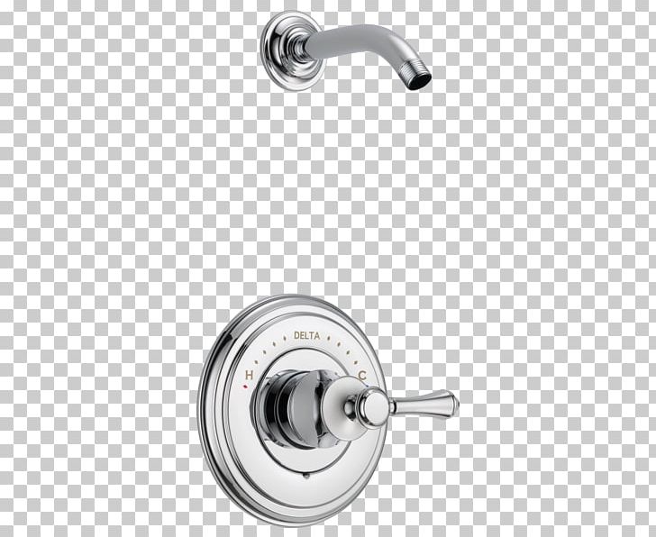 Pressure-balanced Valve Shower Tap Bathtub PNG, Clipart, Angle, Bathroom, Bathroom Accessory, Bathtub, Bathtub Accessory Free PNG Download
