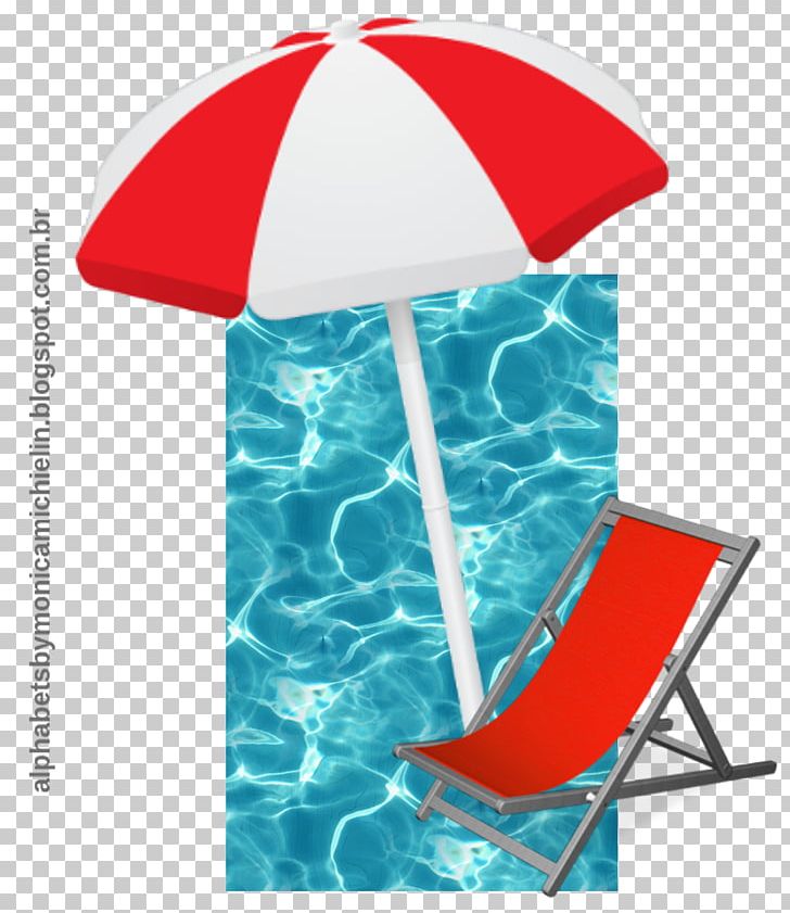 Product Design Graphics Illustration Umbrella Water PNG, Clipart, Aqua, Objects, Sky, Sky Plc, Umbrella Free PNG Download