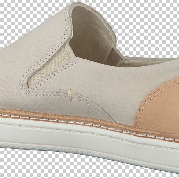 Product Design Shoe Beige Comfort PNG, Clipart, Beige, Comfort, Footwear, Others, Outdoor Shoe Free PNG Download