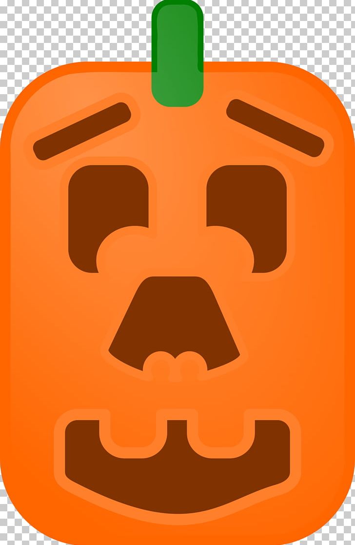 Pumpkin PNG, Clipart, Calabaza, Computer Icons, Cucurbita, Cucurbita Maxima, Halloween Free PNG Download