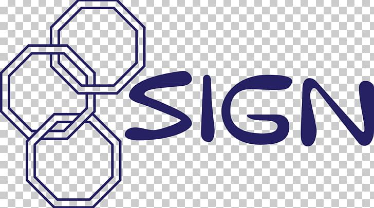 SIGN Logo Organization Font PNG, Clipart, Angle, Area, Assault, Blue, Boys Girls Club Of Yorkton Free PNG Download