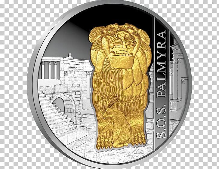 Silver Coin Silver Coin Gold Proof Coinage PNG, Clipart, Big Cats, Cameroon, Carnivoran, Cat Like Mammal, Cfa Franc Free PNG Download