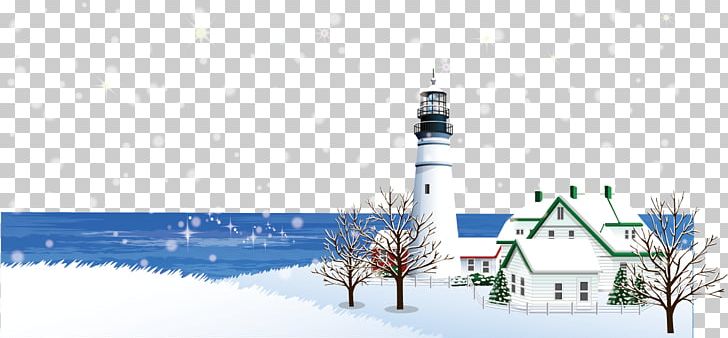 Snow Winter Euclidean PNG, Clipart, Brand, Christmas Snow, Computer Wallpaper, Creative Hanging Snow, Download Free PNG Download