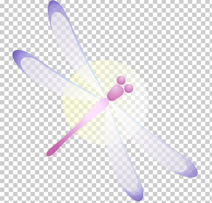 Spoon Propeller PNG, Clipart, Cutlery, Dragonfly, Lilac, Petal, Propeller Free PNG Download