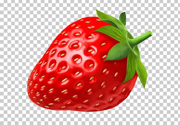 Strawberry Milkshake PNG, Clipart, Accessory Fruit, Berry, Cilek, Computer Icons, Desktop Wallpaper Free PNG Download