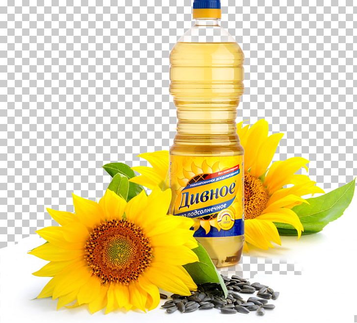 Sunflower Oil Common Sunflower Sunflower Seed Palm Oil PNG, Clipart, Coconut Oil, Common Sunflower, Cooking Oil, Cooking Oils, Girasoles Free PNG Download