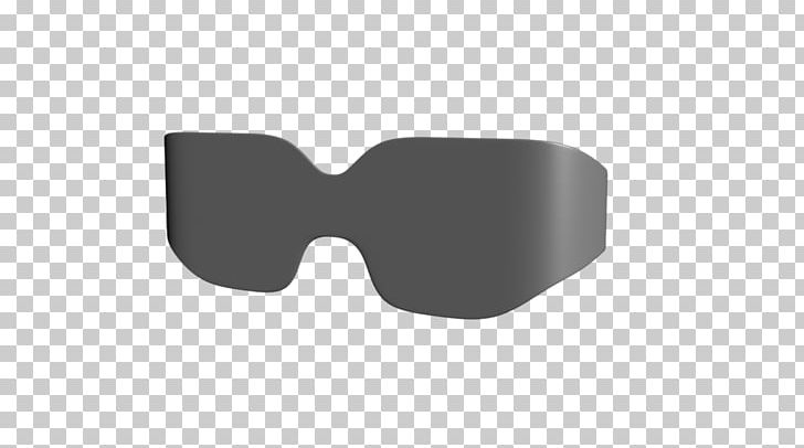 Sunglasses Black And White Goggles Monochrome Photography PNG, Clipart, Angle, Black, Black And White, Brand, Eyewear Free PNG Download