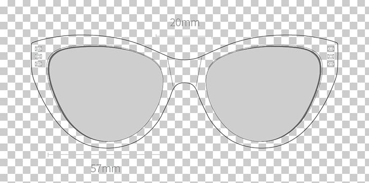 Sunglasses Goggles PNG, Clipart, Brand, Eyewear, Glasses, Goggles, Line Free PNG Download