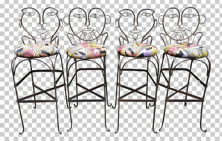 Table Chair Bar Stool Furniture PNG, Clipart, Area, Art, Bar, Bar Stool, Chair Free PNG Download