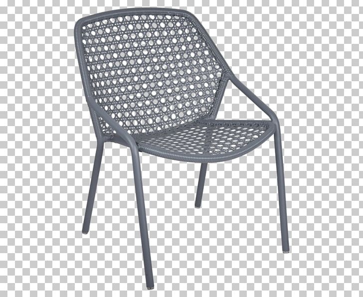 Table Garden Furniture Chair Fermob SA PNG, Clipart, Angle, Armrest, Bench, Chair, Couch Free PNG Download
