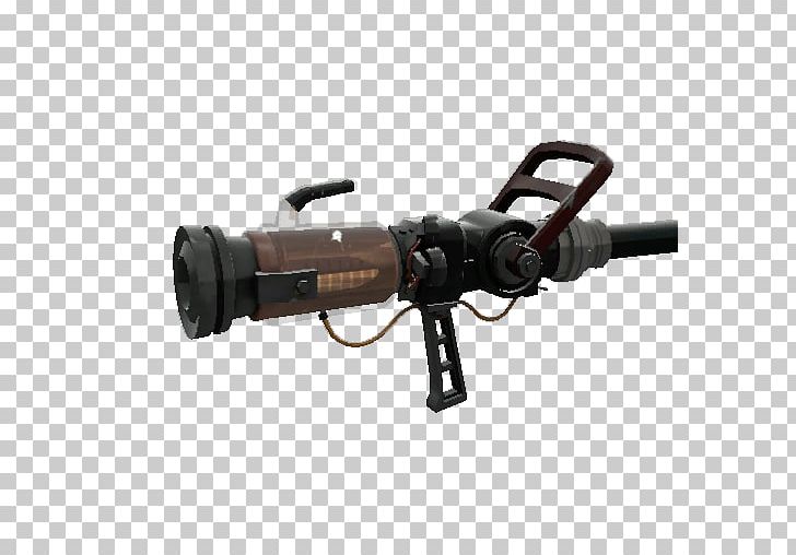 Team Fortress 2 Counter-Strike: Global Offensive Dota 2 Garry's Mod Weapon PNG, Clipart,  Free PNG Download