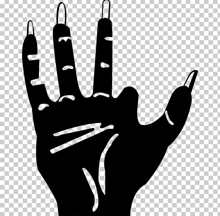 Thumb Hand Finger Digit PNG, Clipart, Black, Black And White, Digit, Finger, Hand Free PNG Download