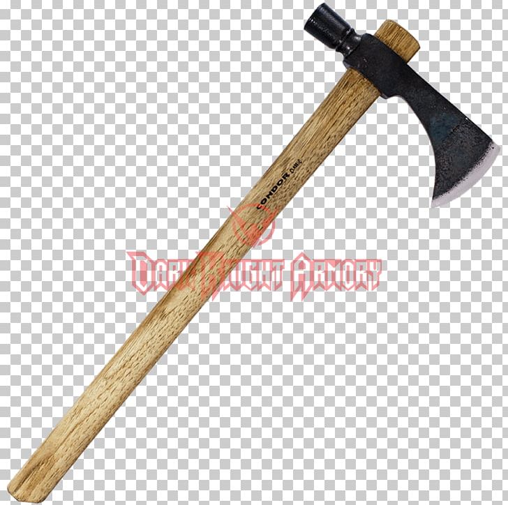 Tomahawk Knife Splitting Maul Hammer Axe PNG, Clipart, Antique Tool, Axe, Battle Axe, Combat Knife, Ctk Free PNG Download