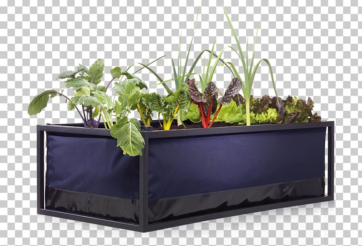 Urban Agriculture Raised-bed Gardening Food PNG, Clipart, Agriculture, Aquaponics, Bed, Flowerpot, Food Free PNG Download