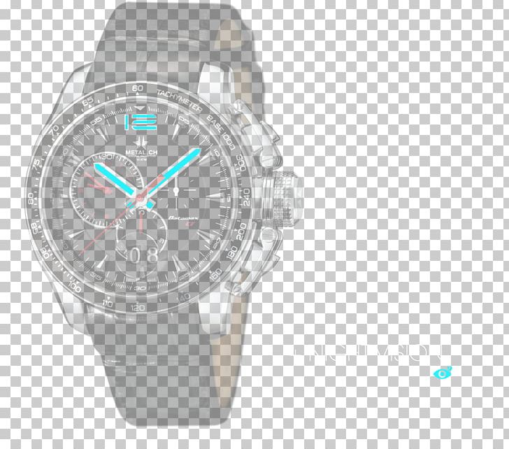 Watch Strap Watch Strap Clock Omega SA PNG, Clipart, Brand, Casio, Chronograph, Clock, Clothing Accessories Free PNG Download